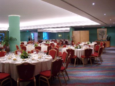 Photo of Sala Cascais