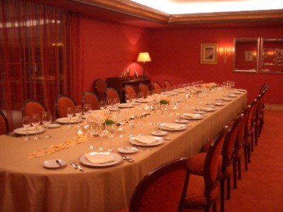 Photo of Sala Estoril