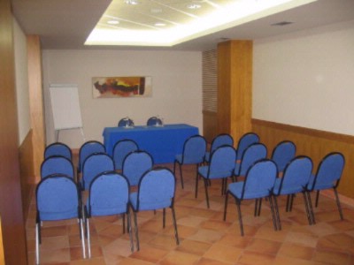 Photo of Sinagoga