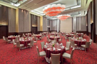 Photo of Ballroom