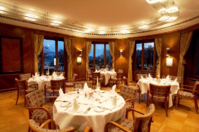 Photo of Salon Du Lac