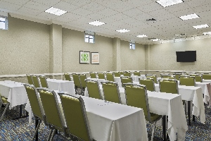Photo of Broward