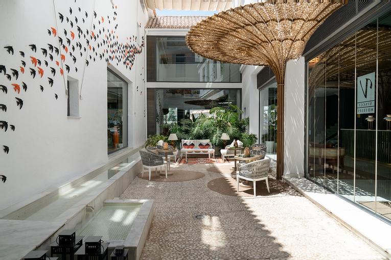 Photo of PATIO