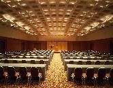 Photo of Taketori