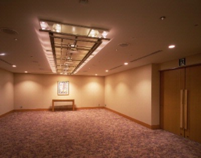 Photo of Senzai