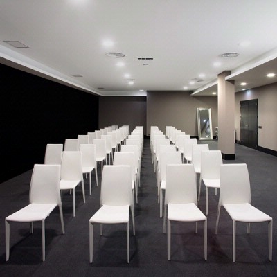 Photo of Sala Liberdade