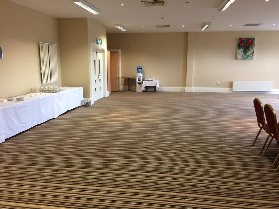 Photo of Galvia Suite 