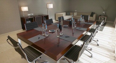 Photo of CONSEJO B