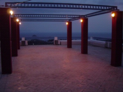 Photo of Outdoor space