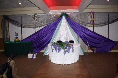 Photo of Atria @ Grand Orlando Palms