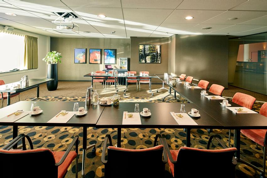 Photo of Madrid
