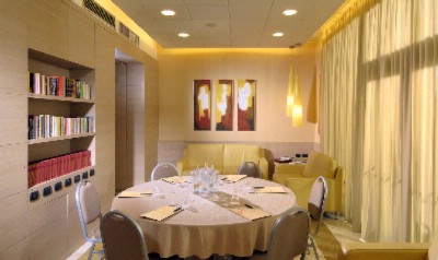 Photo of Carducci Parlour