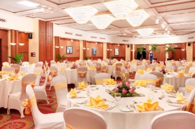 Photo of Ballroom