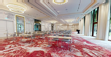 Photo of Baccarat ABCD