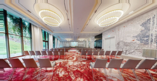 Photo of Baccarat CD