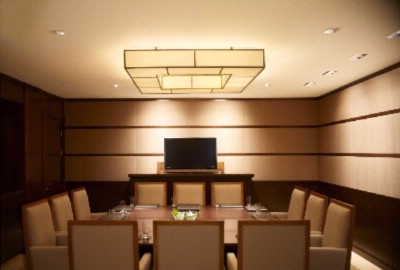 Photo of Salan I