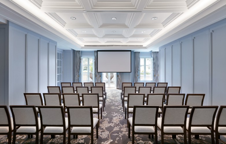 Photo of Drawing Room 4