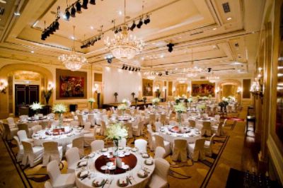 Photo of Ballroom