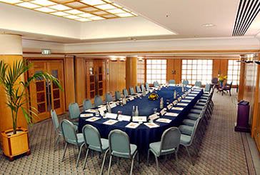 Photo of Richmond Suite