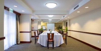 Photo of Bounty Room