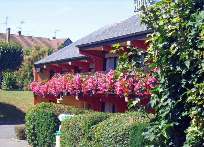 Photo of NORMANDIE