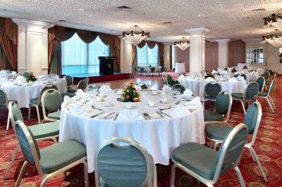 Photo of Ball room