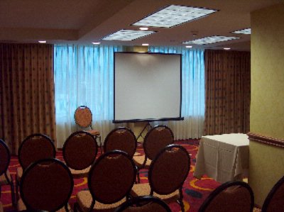 Photo of Rose Room