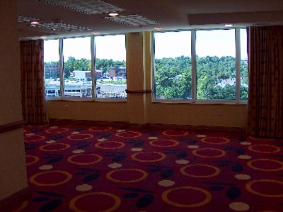 Photo of Vinca