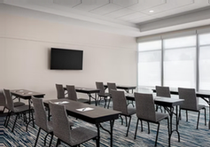Photo of Meeting Space-Even Orlando Airport