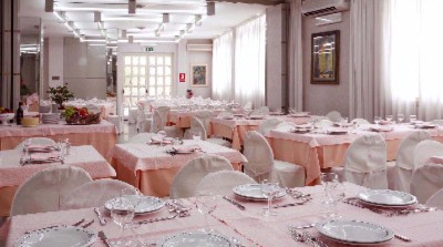 Photo of Ristorante