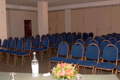 Photo of Ribatejo B