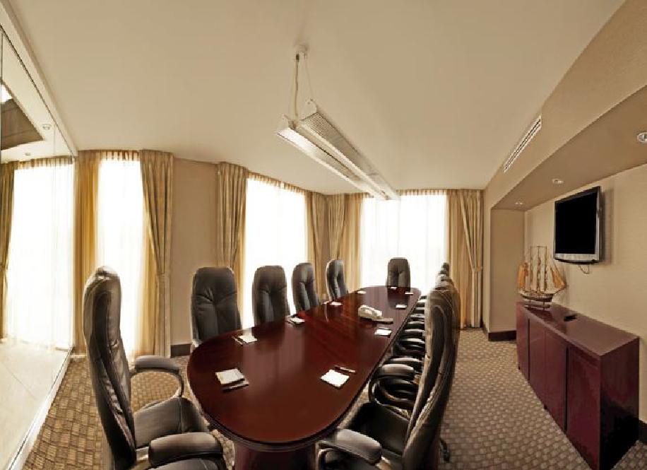 Photo of Royal Room