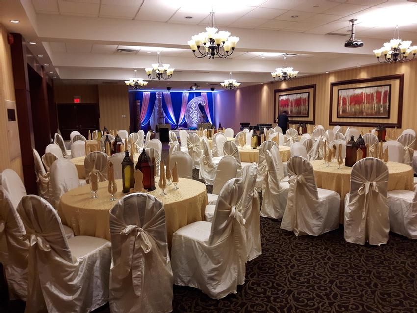 Photo of Ballroom