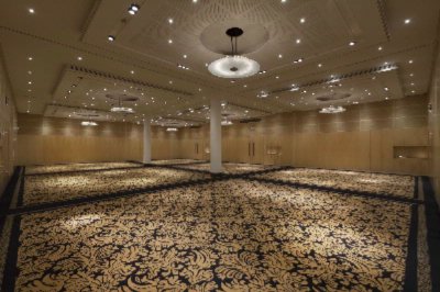 Photo of Orange Room 1-6