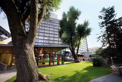 Photo 2 of The Pavilion