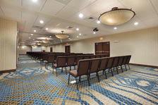 Photo of Grand Ballroom