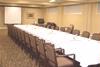 Photo of Pownall Boardroom