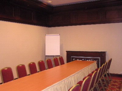 Photo of Morska A