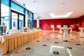 Photo of Grand Foyer