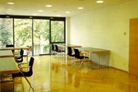 Photo of West Room