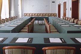 Photo of Silver Room