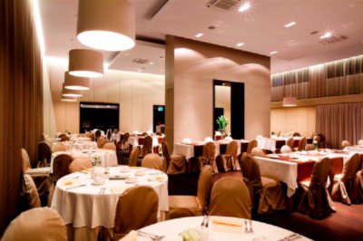 Photo of Restaurant