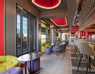 Photo of Sports bar