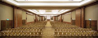 Photo of Barbaros Pasa Ballroom