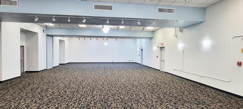 Photo of Ballroom