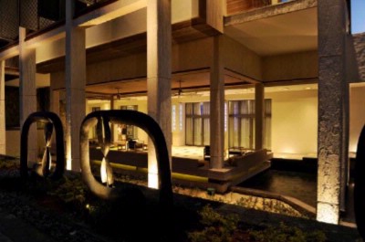Photo of Bombora Room