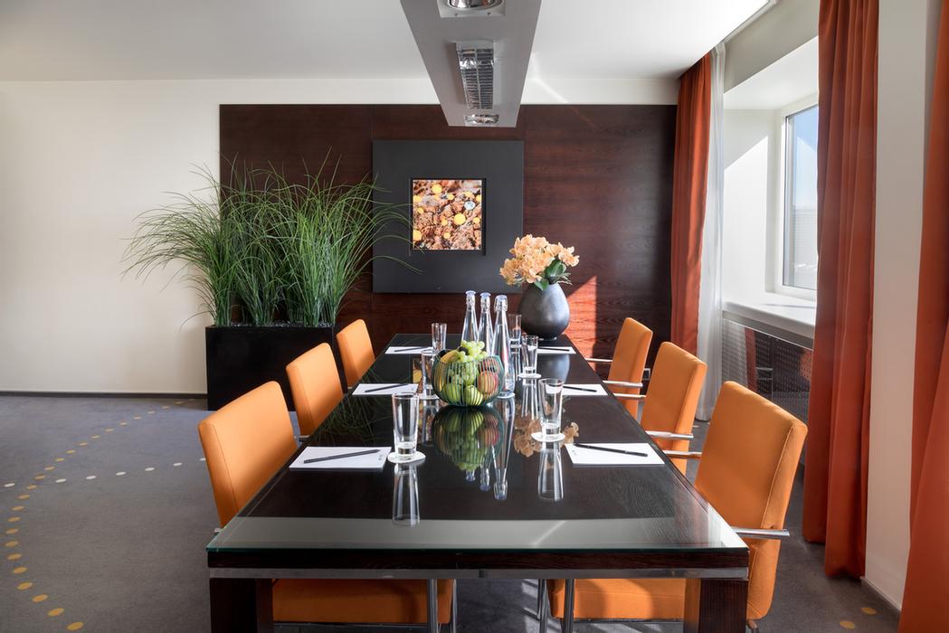 Photo of JEWEL SUITE