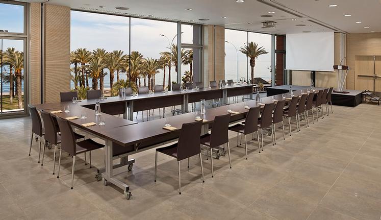 Photo of Mediterraneo A+B+C