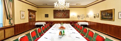Photo of Salon Elisabeth