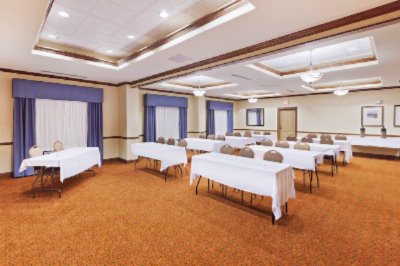 Photo of Country Inn & Suites Meeting Space